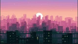 golden hour  ringtone piano