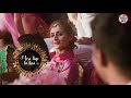 Yeh Teri Meri Baatein Song Whatsapp Status Video 💖So Cuite 😍Love Status Video ❤ Whatsapp Status Video Download Free
