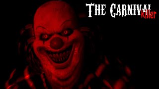 4 Idiots Escape The Killer Clowns | The Carnival Killer
Hey yall! Me and the boys are back and today were playing
The Carnival Killer
The Carnival Killer is a new short horror game that came out and our main goal is to escape the killer clown... multiple killer clowns..
The game is nice and short with lots of room to improve!
The game is still new so theres still quite a few bugs.
Thanks for watching!
Make sure to like comment and subscribe to help me and the boys!
Also join our Discord!
https://discord.gg/PBK
Also join our Roblox Group!
https://www.roblox.com/groups/5543318/Big-Boto-Group#!/about 4 Idiots Escape The Killer Clowns | The Carnival Killer