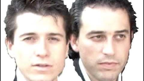 cd presentation-MPEG-4 LAN Streaming.mp4