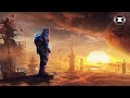 TOP 13 Massive Upcoming SPACE Games 2022 & 2023 | PS5, XSX, PS4, XB1, PC