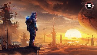 TOP 13 Massive Upcoming SPACE Games 2022 & 2023 | PS5, XSX, PS4, XB1, PC