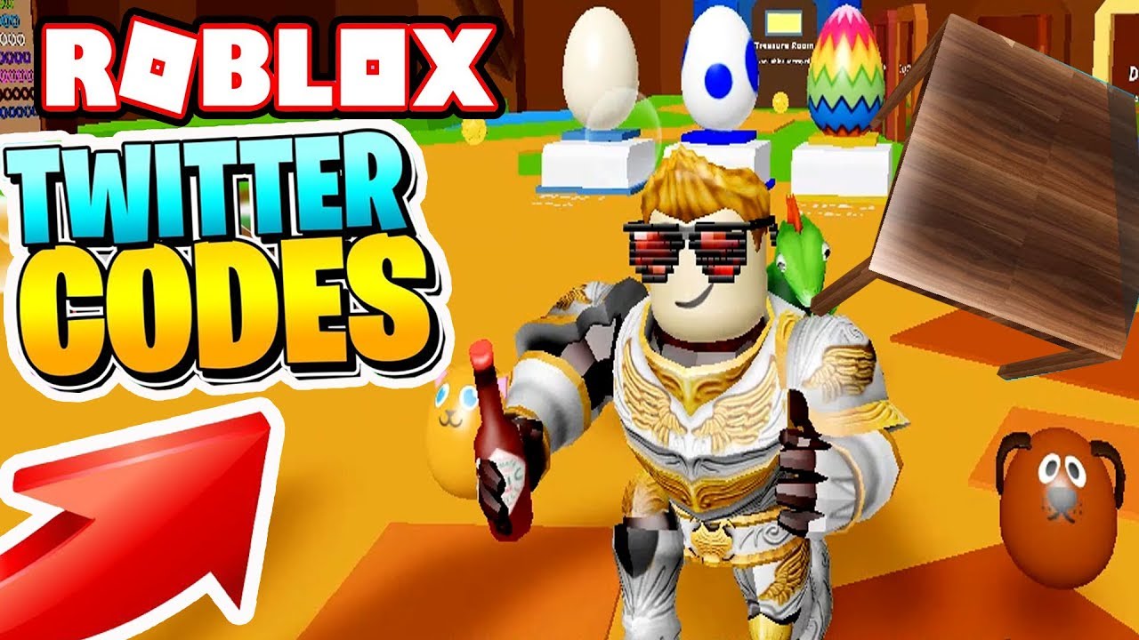 new-hot-sauce-simulator-11-codes-hot-sauce-simulator-roblox-new-worlds-youtube