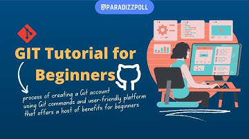 How To Create a free GitLab Account? [Git Tutorial for Beginner]