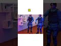 妹を守るため兄が選んだ最後の決断#事件