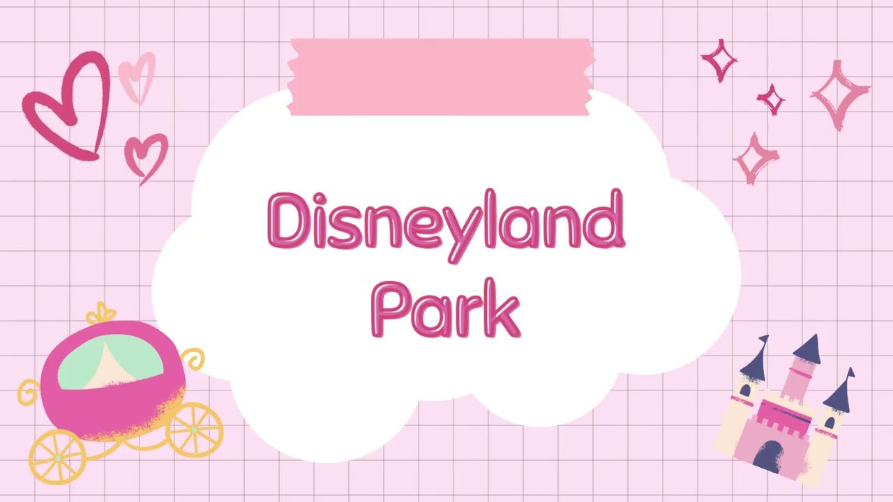 Liana's IMC 485 Digital Brand Story