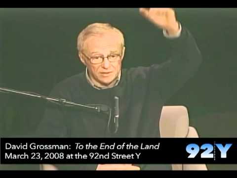 Frank Grossman Photo 14