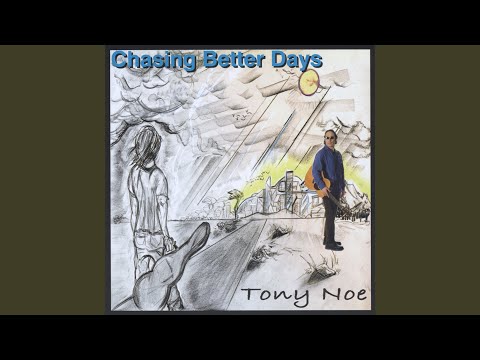 Ver Chasing Better Days (Reprise) no YouTube