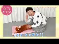 『おとどけものです』鈴木翼