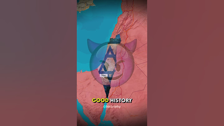 Countries Ranked by History ⚔ #history #shorts