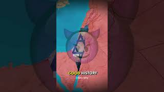 Countries Ranked by History ⚔ #history #shorts Resimi