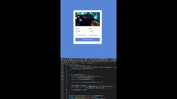 Image Resizer in HTML, CSS and JavaScript