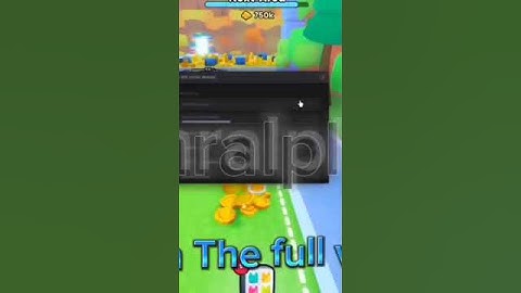 PET SIMULATOR 99 Script Pastebin GARGANTUAN PRESENT 🎁🎄 AUTO FARM | HATCH EGG & MUCH MORE (BEST TOP)🎁