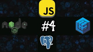 Sequelize Many-to-Many Relationship with Two Tables | Node.js + PostgreSQL (v5) – #04