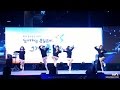 161028 여자친구 GFRIEND 바람에 날려 직캠 통일공감 콘서트 Fancam By WA 161028 여자친구 GFRIEND 바람에 날려 직캠 통일공감 콘서트 Fancam By WA