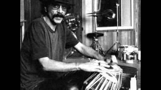 Download Lagu Sam Gopal - Uhland (Father Mucker Album) MP3