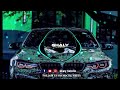 اروع اغنية اجنبية حماسية مشهورة جنونية Edward Maya Vika Jigulina Stereo Love Car Video اروع اغنية اجنبية حماسية مشهورة جنونية Edward Maya Vika Jigulina Stereo Love Car Video