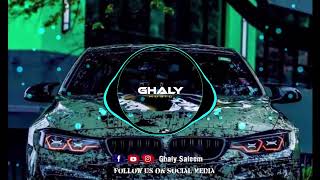 Download Lagu اروع اغنية اجنبية - حماسية مشهورة❤️ جنونية💣 Edward Maya Vika Jigulina Stereo Love Car Video MP3 Download Lagu اروع اغنية اجنبية - حماسية مشهورة❤️ جنونية💣 Edward Maya Vika Jigulina Stereo Love Car Video MP3