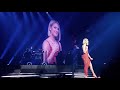 Celine Dion - I'm Alive & If You Asked Me To (Live in Columbus October 20th, 2019)