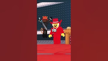 Impossible Brainrot Mutation