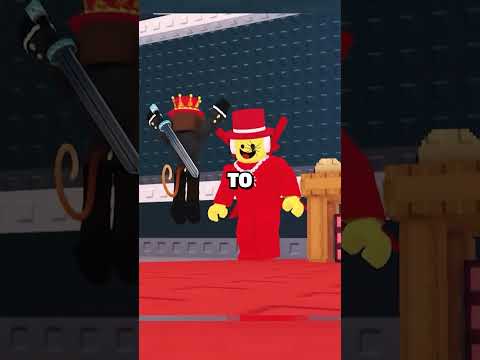 طفرة تعفن الدماغ المستحيلة 