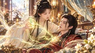 💥Transmigrated as a Poor Farm Girl, She Married the Doomed Crown Prince—and Changed His Fate!💥