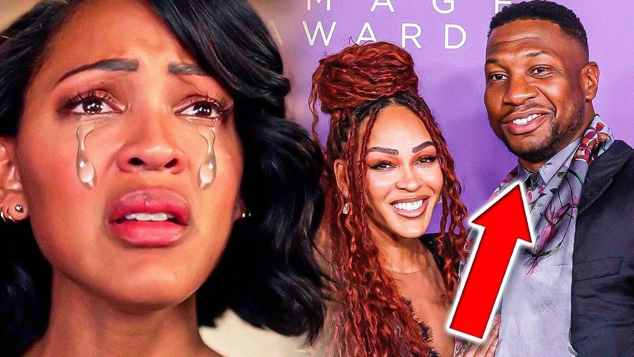 Famous Actress Has No Options in Rich Men...So She's DOING THIS! YouTube
