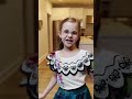 Outfits Inspired By Encanto Outfits Inspired By Encanto