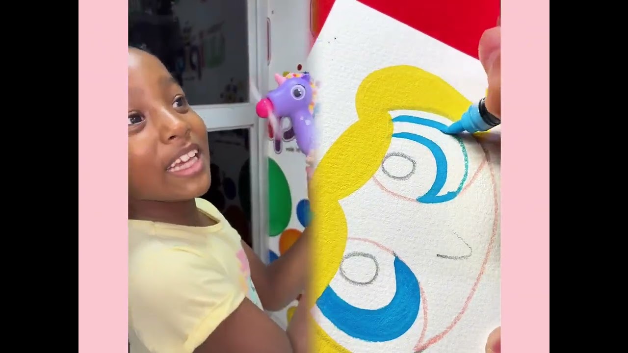 🤣👌👌👌2026 pov Must-Watch Crazy Clips Compilation #humor #fypシ #pov #fyp #foryou 😍😜