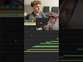 @lelothecorpse #typebeat #crispy #beats #chill #rap #newdetroit #lelo