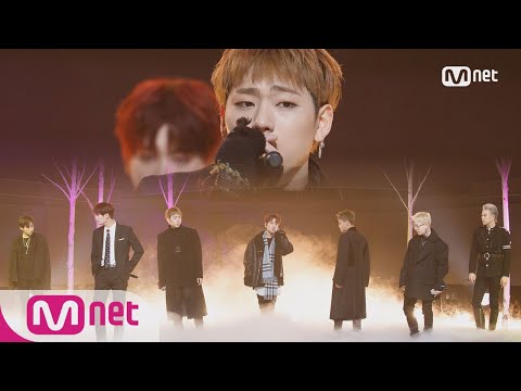 [NAVER TV] Block B Comeback Stages - Don't Leave
