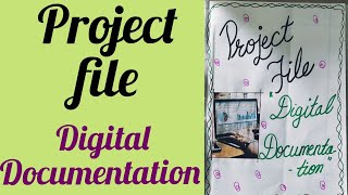Computer project file/Digital documentation project file/computer project file/@AkshiColorscraft