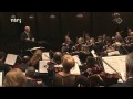 Mahler - Symphony No 4 in G major - Haitink