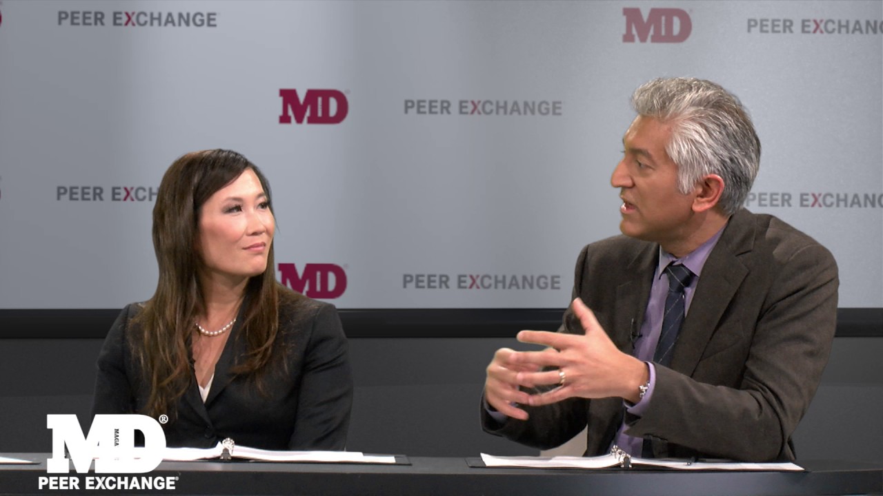 The Usefulness of Measuring BNP Levels in Heart Failure