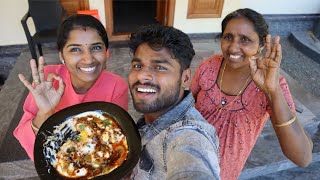ഇതപലര സധന ജവതതതൽ ആദയമയ ആണ കഴകകനനത. I Turkish Egg Sangeethkumar Tom&Jerry