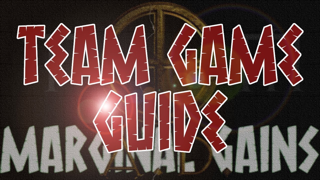 0AD Tips MG09 - Essential Team Game Guide: Be the best teammate!