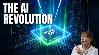 The Chip Everyone Missed: Maia 200's Real Impact on AI
