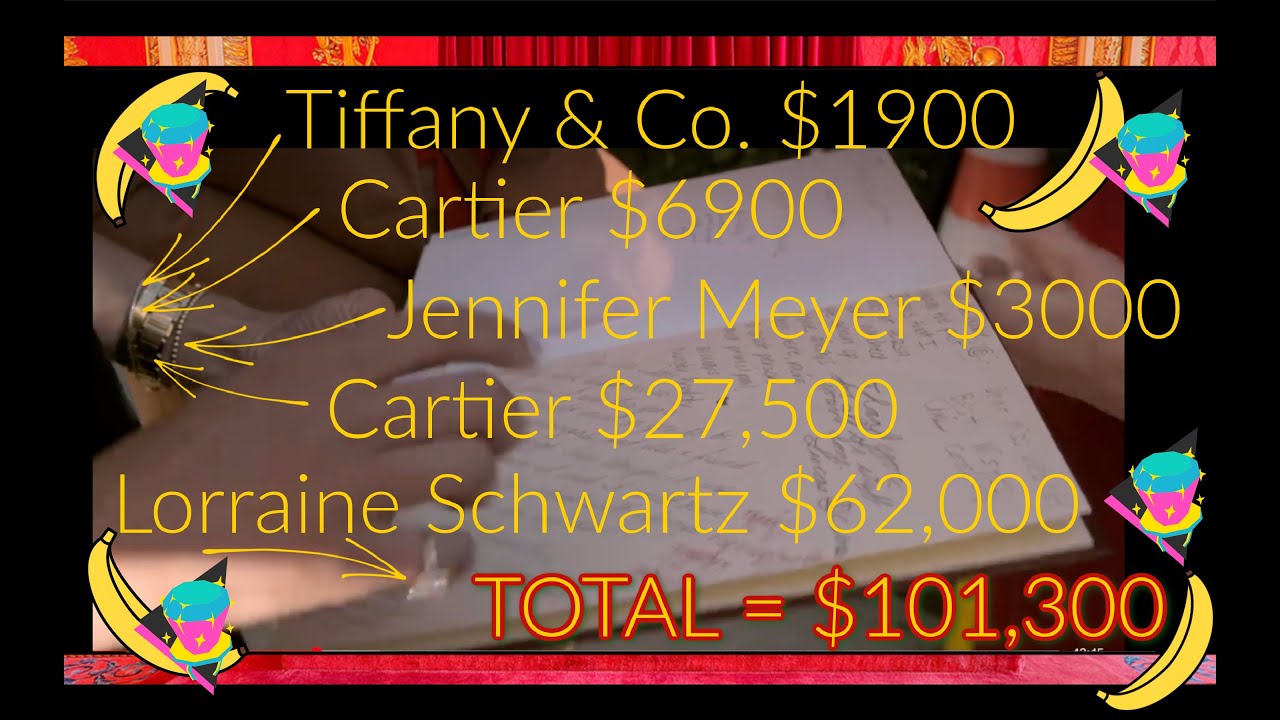 Slumming It w/ Harry & Meghan - YouTube