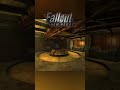 Vault 19 - The Red vs Blue Vault