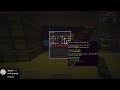 ГРИФ С ЛУЧШИЙМ ЧИТОМ НА МАЙНКРАФТ 1.16.5