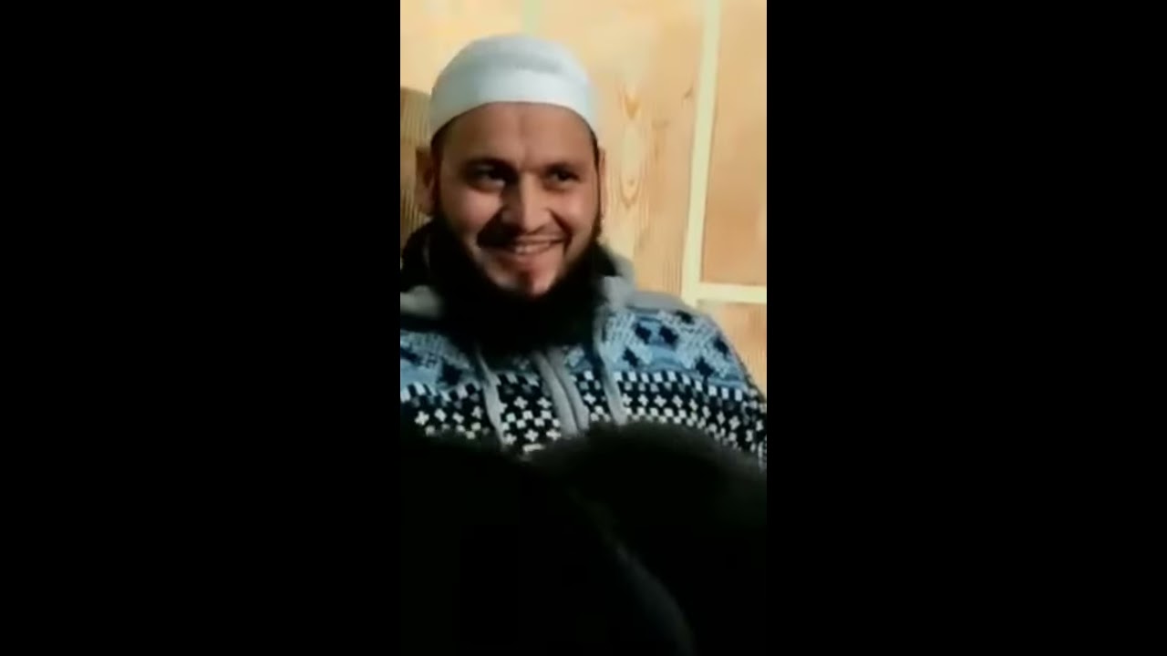 Muhtaram Irshad Ahmad Tantray Al Madni shortclip watsappstatus please subscribe this islamic channel