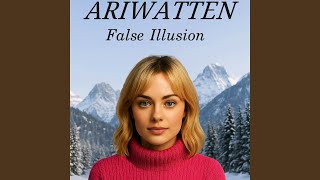 False Illusion
