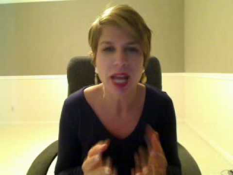 Keeping a conversation flowing;  How to avoid those awkward silences