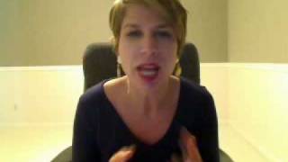 Celebrity Keeping a conversation flowing; How to avoid those awkward silences Profile