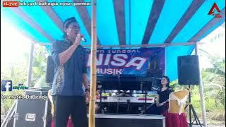 Dangdut orgen tunggal|| mahal || BG iin