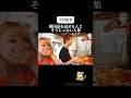 【今日好き】韓国語を話せる人とそうじゃない人集