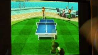 Review: Wii Motion Plus & Sports Resort
