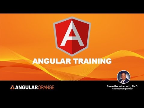 Angular 5 Arrays Part 7 of 8