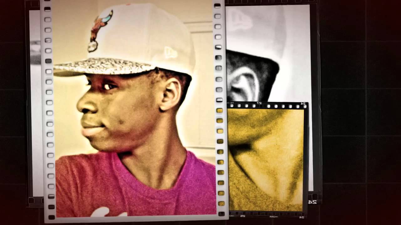 Ver Bano Ft. ClickFlash What You Heard no YouTube Ver Bano Ft. ClickFlash What You Heard no YouTube