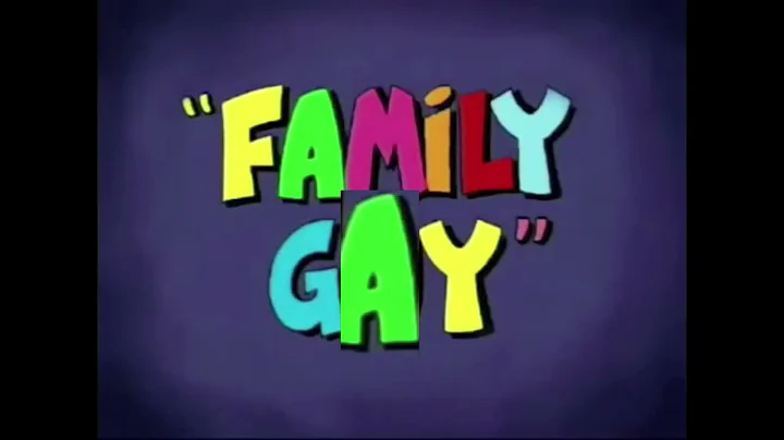 family man pilot YTP